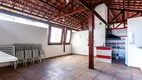 Foto 41 de Apartamento com 3 Quartos à venda, 104m² em Vila Santa Catarina, São Paulo