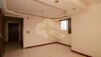 Foto 5 de Apartamento com 2 Quartos para alugar, 45m² em Mário Quintana, Porto Alegre