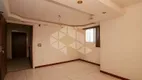 Foto 5 de Apartamento com 2 Quartos para alugar, 46m² em Mário Quintana, Porto Alegre