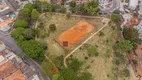 Foto 18 de Lote/Terreno à venda, 125m² em Jaguaribe, Osasco