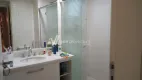 Foto 27 de Apartamento com 2 Quartos à venda, 119m² em Taquaral, Campinas