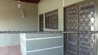 Foto 12 de Casa com 2 Quartos à venda, 125m² em Parque dos Flamboyans, Ribeirão Preto