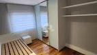 Foto 30 de Apartamento com 3 Quartos à venda, 182m² em Vila Rosalia, Guarulhos