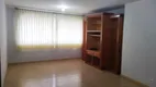Foto 3 de Casa de Condomínio com 3 Quartos à venda, 132m² em São Braz, Curitiba