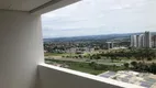 Foto 11 de Apartamento com 1 Quarto para alugar, 41m² em Jardim Goiás, Goiânia