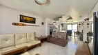 Foto 6 de Casa de Condomínio com 3 Quartos à venda, 98m² em Praia do Tabuleiro, Barra Velha