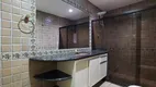 Foto 22 de Casa com 4 Quartos à venda, 317m² em Imbiribeira, Recife