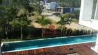 Foto 11 de Casa de Condomínio com 4 Quartos à venda, 488m² em Cacupé, Florianópolis