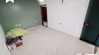 Foto 19 de Casa com 3 Quartos à venda, 173m² em Vila Valparaiso, Santo André