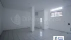 Foto 5 de Ponto Comercial para alugar, 75m² em Ipiranga, São Paulo