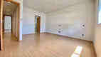 Foto 6 de Apartamento com 4 Quartos para alugar, 162m² em Castelo, Belo Horizonte