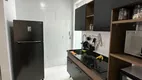 Foto 11 de Apartamento com 3 Quartos à venda, 97m² em Barra, Salvador