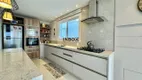Foto 12 de Apartamento com 3 Quartos à venda, 230m² em Cidade Alta, Bento Gonçalves