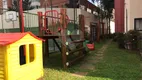 Foto 41 de Apartamento com 3 Quartos à venda, 115m² em Campo Belo, São Paulo