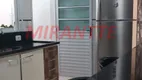 Foto 4 de Sobrado com 3 Quartos à venda, 98m² em Parque Casa de Pedra, São Paulo