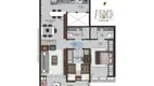 Foto 7 de Apartamento com 3 Quartos à venda, 110m² em Centro, Imbituba