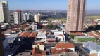 Foto 20 de Apartamento com 3 Quartos à venda, 160m² em Alto Cafezal, Marília