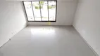 Foto 18 de Apartamento com 3 Quartos à venda, 206m² em Carioca, São José dos Pinhais