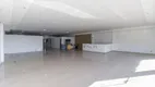 Foto 15 de Sala Comercial para alugar, 400m² em Três Marias, São José dos Pinhais