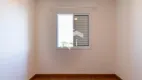 Foto 17 de Apartamento com 3 Quartos à venda, 110m² em Jardim Chapadão, Campinas