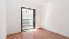 Foto 27 de Apartamento com 3 Quartos para alugar, 240m² em Consolação, São Paulo