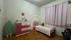 Foto 14 de Apartamento com 2 Quartos à venda, 74m² em Engenho De Dentro, Rio de Janeiro