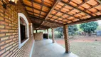 Foto 9 de Casa de Condomínio com 3 Quartos à venda, 80m² em Condomínio Fazenda Solar, Igarapé