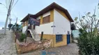 Foto 2 de Casa com 3 Quartos à venda, 180m² em Nossa Senhora de Fátima, Caxias do Sul