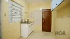 Foto 24 de Apartamento com 3 Quartos à venda, 118m² em Independência, Porto Alegre