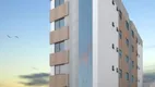 Foto 9 de Apartamento com 3 Quartos à venda, 70m² em Santa Inês, Belo Horizonte