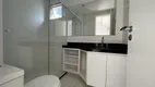 Foto 15 de Apartamento com 4 Quartos para alugar, 255m² em Jardim Morumbi, São Paulo