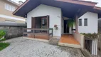 Foto 6 de Casa com 3 Quartos à venda, 262m² em São José, Flores da Cunha