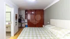 Foto 15 de Apartamento com 3 Quartos à venda, 159m² em Perdizes, São Paulo