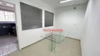 Foto 3 de Prédio Comercial para alugar, 500m² em Vila Matilde, São Paulo