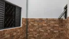 Foto 20 de Casa com 2 Quartos à venda, 112m² em Wanel Ville, Sorocaba