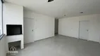 Foto 49 de Apartamento com 2 Quartos à venda, 70m² em Itajubá, Barra Velha