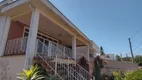 Foto 11 de Casa com 3 Quartos à venda, 330m² em Jardim Bela Vista III, Cosmópolis