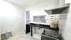 Foto 23 de Apartamento com 3 Quartos à venda, 101m² em Ipanema, Rio de Janeiro