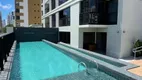 Foto 17 de Apartamento com 3 Quartos à venda, 136m² em Tambaú, João Pessoa
