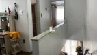 Foto 12 de Sobrado com 3 Quartos à venda, 150m² em Vila Guilherme, São Paulo