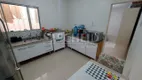 Foto 9 de Sobrado com 2 Quartos à venda, 93m² em Jardim Tamoio, São Paulo