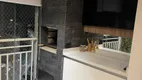 Foto 10 de Apartamento com 2 Quartos à venda, 85m² em Jardim Tupanci, Barueri