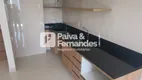 Foto 16 de Apartamento com 2 Quartos à venda, 51m² em Capim Macio, Natal