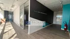 Foto 10 de Sala Comercial para alugar, 266m² em Vila Nova Conceição, São Paulo