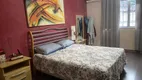 Foto 19 de Apartamento com 2 Quartos à venda, 95m² em Engenho Novo, Rio de Janeiro