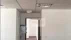 Foto 12 de Sala Comercial para alugar, 150m² em Cerqueira César, São Paulo