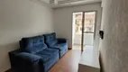 Foto 2 de Apartamento com 2 Quartos à venda, 50m² em Vila Mazzei, São Paulo