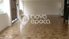 Foto 23 de Apartamento com 3 Quartos à venda, 56m² em Portuguesa, Rio de Janeiro