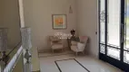 Foto 27 de Apartamento com 3 Quartos à venda, 131m² em Jardim Elite, Piracicaba