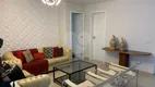 Foto 13 de Apartamento com 3 Quartos para venda ou aluguel, 159m² em Vila Aviação, Bauru